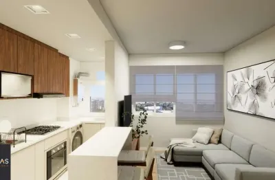 Apartamento com 2 quartos à venda na Rua Doutor Armando Barbedo, 876, Tristeza, Porto Alegre