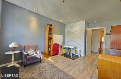 Sala comercial à venda na Rua Doutor Florêncio Ygartua, 391, Moinhos de Vento, Porto Alegre