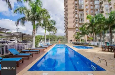 Apartamento com 2 quartos para alugar na Rua Monsenhor Antonio Guilherme Grings, 51, Sarandi, Porto Alegre