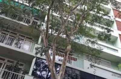 Apartamento 2 quartos,com vista e próximo a casa de cultura mário quintana