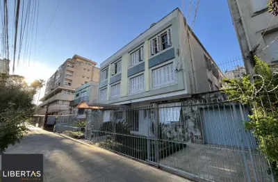 Bernaud - apartamento de 4 quartos no bairro menino deus em porto alegre