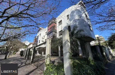 Apartamento de um quarto no bairro são joão em porto alegre
