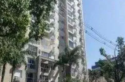 Apartamento com 3 quartos à venda na Avenida Coronel Lucas de Oliveira, 2623, Petrópolis, Porto Alegre