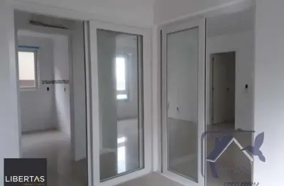 Apartamento residencial à venda, menino deus, porto alegre -