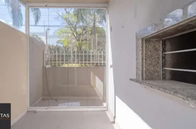 Apartamento garden com 3 quartos e 107m² à venda em teresópolis, porto alegre.