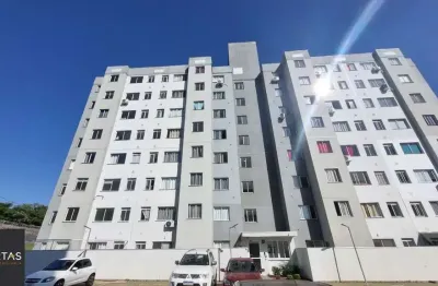 Apartamento com 2 quartos à venda na Avenida Germano Schmarczek, 1000, Morro Santana, Porto Alegre