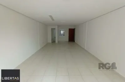 Sala comercial à venda na Rua José de Alencar, 207, Menino Deus, Porto Alegre