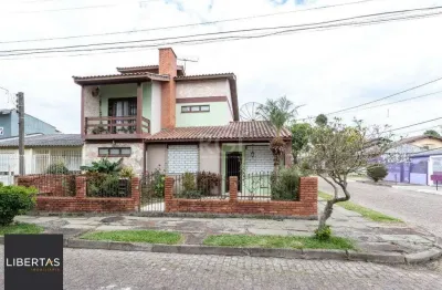 Casa para venda - 200m², 3 dormitórios, sendo 1 suites, 1 vaga - aberta dos morros