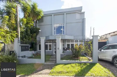Prédio comercial ou residencial próximo ao iguatemi