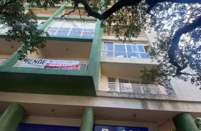 Apartamento com 3 quartos à venda na Avenida Independência, 1206, Independência, Porto Alegre