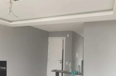 Apartamento com 2 quartos à venda na Rua José Iuchno, 205, Hípica, Porto Alegre
