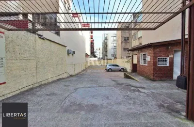 Terreno à venda na Rua Barão do Amazonas, 1175, Petrópolis, Porto Alegre