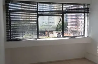 Sala comercial à venda na Rua Itapeva, 80, Passo da Areia, Porto Alegre