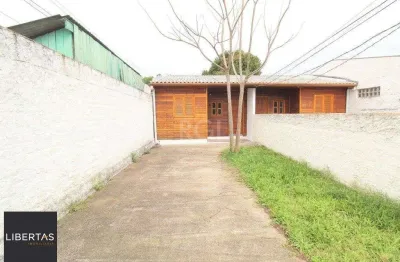 Casa com 2 quartos à venda na Praça Frederico Westphalen, 75, Cavalhada, Porto Alegre
