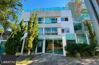 Apartamento com 2 dormitórios para comprar, 68,27 m² chácara das pedras - porto alegre/rs