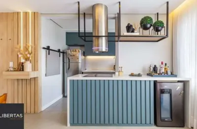 Apartamento com 2 quartos à venda na Rua Sapê, 1020, Passo da Areia, Porto Alegre