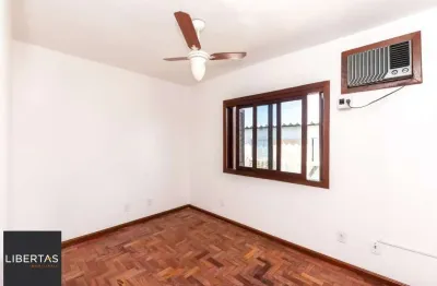 Apartamento com 2 quartos à venda na Rua Carolina, 220, Restinga, Porto Alegre