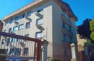 Apartamento com 2 quartos à venda na Rua Doutor Pereira Neto, 1950, Cavalhada, Porto Alegre