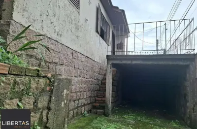 Vende terreno escriturado com exclusividade na ceffer ii - próximo a antonio de carvalho.