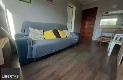 Apartamento 3 dorms à venda rua engenheiro fernando mendes ribeiro, santo antônio - porto alegre