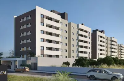 Barracão / Galpão / Depósito à venda na Rua Delegado Miguel Marantes, 60, Olaria, Canoas