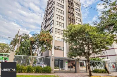 Apartamento 3 dorms à venda rua doutor armando barbedo, tristeza - porto alegre