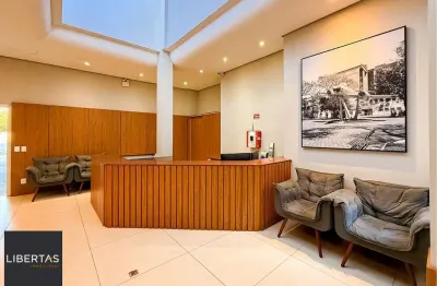 Sala comercial à venda na Rua Quinze de Janeiro, 121, Centro, Canoas