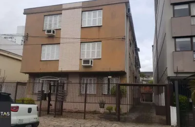 Apartamento com 2 quartos à venda na Rua Domingos Crescêncio, 559, Santana, Porto Alegre