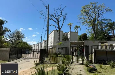 Apartamento com 2 quartos à venda na Avenida Protásio Alves, 10970, Rubem Berta, Porto Alegre