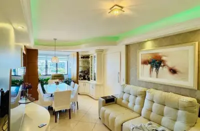 Apartamento com 2 quartos à venda na Rua Barão do Gravataí, 252, Menino Deus, Porto Alegre