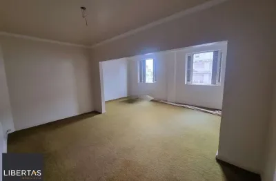 Apartamento com 3 quartos à venda na Rua Duque de Caxias, 1327, Centro Histórico, Porto Alegre