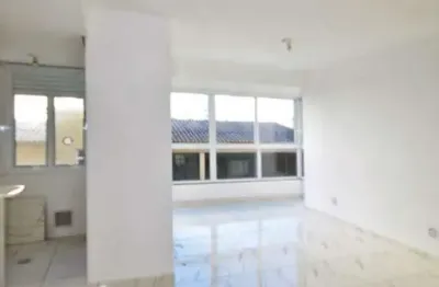 O amor está no ar: apartamento com vista de perder o fôlego no  lovely santana