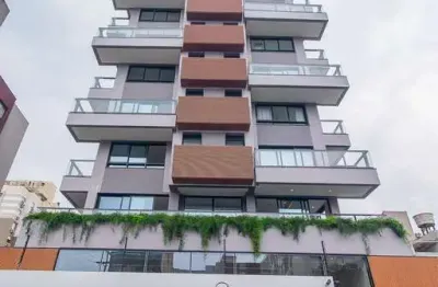 Apartamento 3 dorm (1 suíte) 1 vaga dupla - 102,73m² - menino deus
