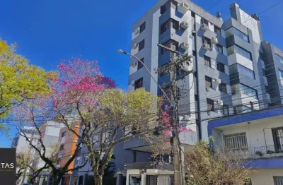 Apartamento todo reformado pronto para morar no menino deus