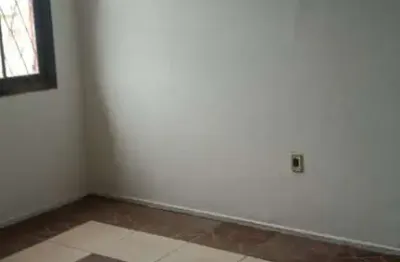 Apartamento com 2 quartos à venda na Rua Octávio de Souza, 155, Nonoai, Porto Alegre