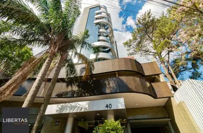 Sala comercial à venda na Avenida Augusto Meyer, 40, Auxiliadora, Porto Alegre