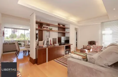 Apartamento com 3 quartos à venda na Avenida Doutor Nilo Peçanha, 3099, Chácara das Pedras, Porto Alegre