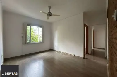 Apartamento com 3 quartos à venda na Avenida Getúlio Vargas, 1503, Menino Deus, Porto Alegre