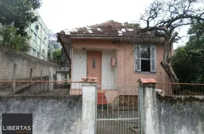 Casa com 2 quartos à venda na Rua Padre João Batista Reus, 3081, Camaquã, Porto Alegre