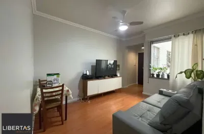 Apartamento com 3 quartos à venda na Rua Demétrio Ribeiro, 1043, Centro Histórico, Porto Alegre