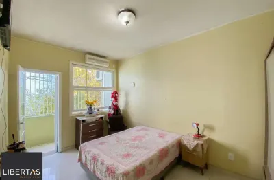 Apartamento à venda 3 dormitórios na av. bento gonçalves | próx. puc e praça