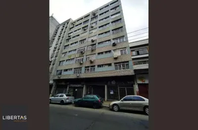 Jk na joão pessoa – iluminado, arejado e com localização perfeita! ☀️