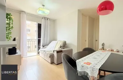 Apartamento com 2 quartos à venda na Avenida Otto Niemeyer, 1702, Tristeza, Porto Alegre