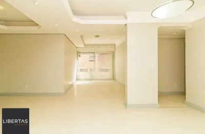 Apartamento com 3 quartos à venda na Rua Bogotá, 22, Jardim Lindóia, Porto Alegre