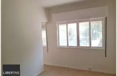 Apartamento com 1 quarto à venda na Rua da República, 720, Cidade Baixa, Porto Alegre