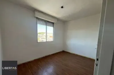 Apartamento com 2 quartos à venda na Rua João Mora, 505, Camaquã, Porto Alegre