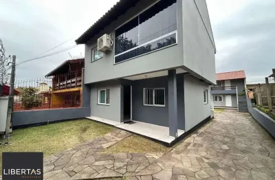 Apartamento com 2 quartos à venda na Rua Alberto Rangel, 396, Rubem Berta, Porto Alegre