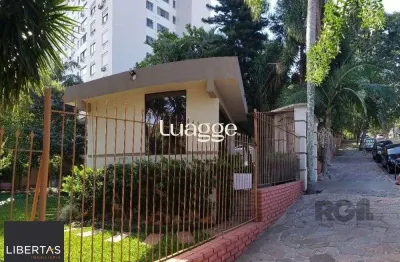 Apartamentoo 1 dormitório, com vista para o rio - bairro cristal