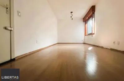 Apartamento 1 dormitório na fernandes vieira – bairro bom fim - localização imbatível!