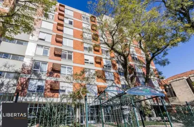 Apartamento com 3 quartos à venda na Avenida Praia de Belas, 1590, Praia de Belas, Porto Alegre